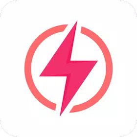 雷霆加速vigoss
